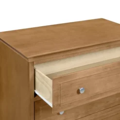 DaVinci Signature 3-Drawer Dresser -DreamNest Store GUEST 78207368 71f8 4240 8566 eb4a912485e5
