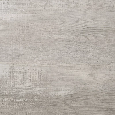 Keely 6 Drawer Dresser White - Picket House Furnishings 8 Keely 6 Drawer Dresser White - Picket House Furnishings - Image 8