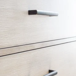 Plank+Beam™ Contempo 5-Drawer Dresser -DreamNest Store GUEST 783810af c031 4573 8261 1698d85c66c3