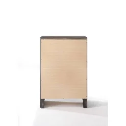 32" Ireland Chest Gray Oak - Acme Furniture -DreamNest Store GUEST 786e8056 dfa8 441f 86df 2c06bee85626