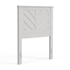 Glenwillow Home LaFerme Wood Panel Headboard 7 Glenwillow Home LaFerme Wood Panel Headboard -DreamNest Store GUEST 792f883e d6db 4176 b97b 0de5163a02b2