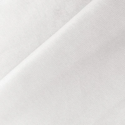 Seville Velvet Upholstered Bed - Skyline Furniture 2 Seville Velvet Upholstered Bed - Skyline Furniture - Image 2