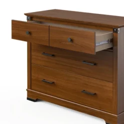 Child Craft Redmond 3 Drawer Dresser -DreamNest Store GUEST 79d88041 c98f 41de 8d12 2bee4e0fb948