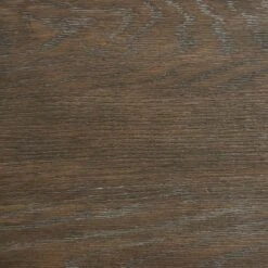 Jack 2 Drawer Nightstand With Usb Ports - Picket House Furnishings 20 Jack 2 Drawer Nightstand With Usb Ports - Picket House Furnishings -DreamNest Store GUEST 7a14f012 8e7f 457b 9df3 c5c5026d8054