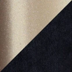 44" Daniella Storage Bench - LumiSource 21 44" Daniella Storage Bench - LumiSource -DreamNest Store GUEST 7a478bbd 715f 4b30 8b4a c1625e604546