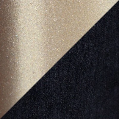 44" Daniella Storage Bench - LumiSource 8 44" Daniella Storage Bench - LumiSource - Image 8