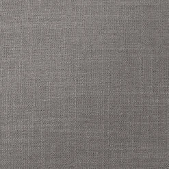 Encino Fully Upholstered Headboard - Threshold™ Designed With Studio McGee 9 Encino Fully Upholstered Headboard - Threshold™ Designed With Studio McGee -DreamNest Store GUEST 7ab3d463 a3e4 4e6b bd8a ecbdc17734d4