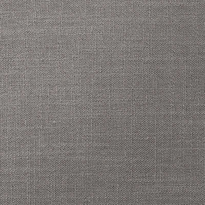 Encino Fully Upholstered Headboard - Threshold™ Designed With Studio McGee 4 Encino Fully Upholstered Headboard - Threshold™ Designed With Studio McGee - Image 4