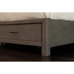 4pc Alix Bedroom Set Gray - Abbyson Living -DreamNest Store GUEST 7ad6e5a2 5a3b 4985 a0f9 a6fb7b890377 1