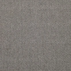 Sunnycrest Accent Bench Gray -DreamNest Store GUEST 7b127d82 0400 4504 9269 17d420fdb21e