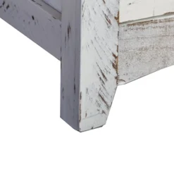 Darby Wardrobe Chest White - Picket House Furnishings 19 Darby Wardrobe Chest White - Picket House Furnishings -DreamNest Store GUEST 7b4c1763 5f6c 4acb 9b86 800d35baf906