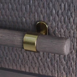 Sophia 2 Drawer Nightstand - Hopper Studio 12 Sophia 2 Drawer Nightstand - Hopper Studio -DreamNest Store GUEST 7bd1a443 91d0 471b 9537 8241840369f9