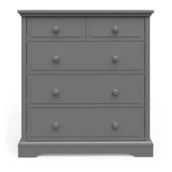 Child Craft Universal Select Chest