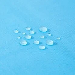 Stockroom Plus 25 Pack Disposable Massage Table Sheets, Spa Bed Cover For Tattoo Chair, Salon, Chiropractor, Blue, 31x78 In 7 Stockroom Plus 25 Pack Disposable Massage Table Sheets, Spa Bed Cover For Tattoo Chair, Salon, Chiropractor, Blue, 31x78 In -DreamNest Store GUEST 7d5cc5f8 cfb9 4cb7 ab59 4d81f60c48f2