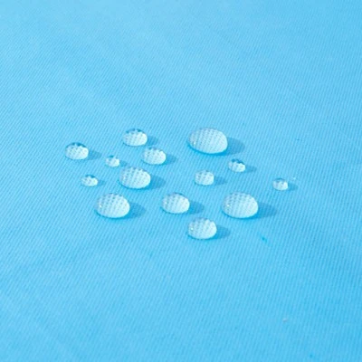 Stockroom Plus 25 Pack Disposable Massage Table Sheets, Spa Bed Cover For Tattoo Chair, Salon, Chiropractor, Blue, 31x78 In 3 Stockroom Plus 25 Pack Disposable Massage Table Sheets, Spa Bed Cover For Tattoo Chair, Salon, Chiropractor, Blue, 31x78 In - Image 3