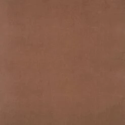 Modern Meta Bench Spice Velvet - HomePop -DreamNest Store GUEST 7d8eb29b 2c6b 483c 8f74 f57f9fe93956