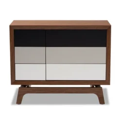 6 Drawer Svante Wood Chest Brown - Baxton Studio 14 6 Drawer Svante Wood Chest Brown - Baxton Studio -DreamNest Store GUEST 7e022fb8 9f47 4822 a43e 175d569c1d2d