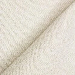 Halecrest Headboard In Boucle - Threshold™ Designed With Studio McGee 5 Halecrest Headboard In Boucle - Threshold™ Designed With Studio McGee -DreamNest Store GUEST 7e06bd6e dbd7 45cd 8cb4 80ce6bf1606f