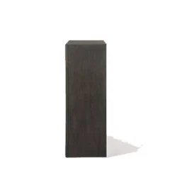 32" Ireland Chest Gray Oak - Acme Furniture -DreamNest Store GUEST 7e0e5373 72aa 4c14 9fc4 4cc001ba3296