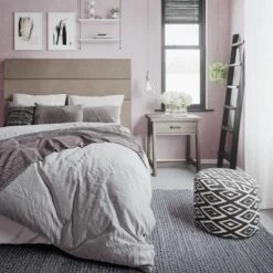 24" Hawkins Solid Wood Nightstand - Wyndenhall 21 24" Hawkins Solid Wood Nightstand - Wyndenhall -DreamNest Store GUEST 7e296cba 7b23 4ed4 9cff 9ecc390f6ee6