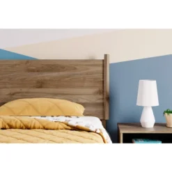 Twin Aprilyn Panel Headboard - Signature Design By Ashley -DreamNest Store GUEST 7e2c477e 083b 4826 9609 b2ab650b831c