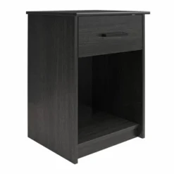 Weslar Drawer Nightstand - Room & Joy -DreamNest Store GUEST 7e7d88d3 cb22 45f9 9ac1 9431e5c549cb