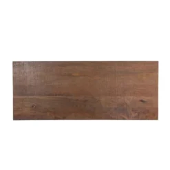 Terrell Handcrafted Boho Mango Wood Cabinet Antique Natural - Christopher Knight Home 15 Terrell Handcrafted Boho Mango Wood Cabinet Antique Natural - Christopher Knight Home -DreamNest Store GUEST 7e97b457 f1e5 45a2 9f51 c01c6d57e2be