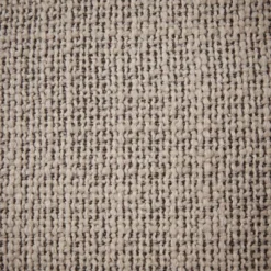 Mason Accent Bench Tan -DreamNest Store GUEST 7eab3710 07dd 4488 aeff 0e6f95bfe34d