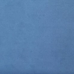 Secor Upholstered Accent Bench With Metal Base - Martha Stewart -DreamNest Store GUEST 7eac3f98 5350 4e77 a9b3 3045683d2ac5