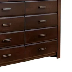 59" Oberreit Dresser Walnut - Acme Furniture 7 59" Oberreit Dresser Walnut - Acme Furniture -DreamNest Store GUEST 7eb175e5 06db 4f1a bd6c 5e6161b3856e