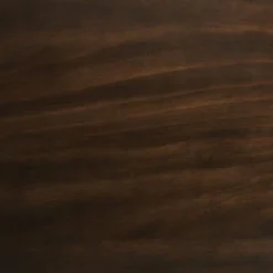 Serena 5 Drawer Chest Espresso - Picket House Furnishings -DreamNest Store GUEST 7f173bc0 cd5f 468f b5a4 4a308c402223