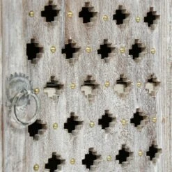 Tijeras Handcrafted Boho Mango Wood Nightstand Distressed White - Christopher Knight Home 18 Tijeras Handcrafted Boho Mango Wood Nightstand Distressed White - Christopher Knight Home -DreamNest Store GUEST 7f4bd027 4f9e 4e18 b1ac 0db22e14c72c