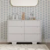 Babyletto Yuzu 6-Drawer Dresser