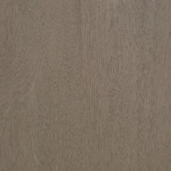 King/California King Lettner Panel Headboard Light Gray - Signature Design By Ashley 5 King/California King Lettner Panel Headboard Light Gray - Signature Design By Ashley -DreamNest Store GUEST 7f797bbe e7f6 4b53 ae3f 56a2034ec116