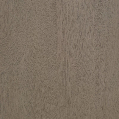 King/California King Lettner Panel Headboard Light Gray - Signature Design By Ashley 3 King/California King Lettner Panel Headboard Light Gray - Signature Design By Ashley - Image 3