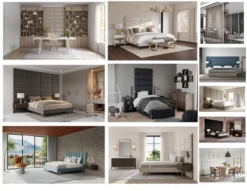 VANT Upholstered Wall Mount Panels -DreamNest Store GUEST 7f81c72c e79b 4ccf ad45 82cce0c9b3b0