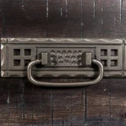 Steele Nightstand Dark Oak - Picket House Furnishings -DreamNest Store GUEST 7f99042c 681f 4b92 acf8 766b6eb2261d