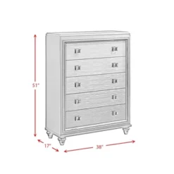 3pc Queen Farris Panel Bedroom Set Black - Picket House Furnishings 36 3pc Queen Farris Panel Bedroom Set Black - Picket House Furnishings -DreamNest Store GUEST 7fbf3dde 5e66 468a 97b1 cd6dc5ed0d5d