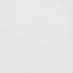 Ilya Solid Wood Modern Panel Front 6 Drawer Dresser - Saracina Home 30 Ilya Solid Wood Modern Panel Front 6 Drawer Dresser - Saracina Home -DreamNest Store GUEST 7fec22ae 179c 42ee aaab 4539990d1a38