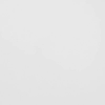 Ilya Solid Wood Modern Panel Front 6 Drawer Dresser - Saracina Home 14 Ilya Solid Wood Modern Panel Front 6 Drawer Dresser - Saracina Home - Image 14