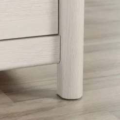 Dover Edge Armoire Glacier Oak - Sauder -DreamNest Store GUEST 801c9567 ec54 48b2 a16f d71c1159ad6b