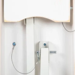 Flash Furniture HERCULES Series 40" X 12" Solid Pine Folding Farm Bench 20 Flash Furniture HERCULES Series 40" X 12" Solid Pine Folding Farm Bench -DreamNest Store GUEST 80363595 4be1 4420 9ac6 50c4cfc87a4f 1