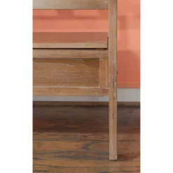 Alina Storage Bench - Powell Company -DreamNest Store GUEST 8073844b c2ed 4d74 834b 2d6acfd90838