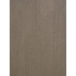 Lettner Two Drawer Nightstand Light Gray - Signature Design By Ashley 7 Lettner Two Drawer Nightstand Light Gray - Signature Design By Ashley -DreamNest Store GUEST 813adc4f 2b9a 45a9 b3dd b786ed47dc84