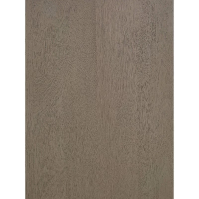 Lettner Two Drawer Nightstand Light Gray - Signature Design By Ashley 4 Lettner Two Drawer Nightstand Light Gray - Signature Design By Ashley - Image 4