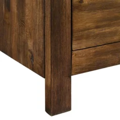 Wren Nightstand Chestnut - Picket House Furnishings -DreamNest Store GUEST 813d38f5 d419 44c8 90fc ebb23d5b3ade