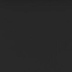 Ilya Solid Wood Modern Panel Front 6 Drawer Dresser - Saracina Home 28 Ilya Solid Wood Modern Panel Front 6 Drawer Dresser - Saracina Home -DreamNest Store GUEST 818f0956 c965 4888 97e6 c6bbf93154bf