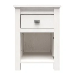 Brookside Nightstand - Room & Joy -DreamNest Store GUEST 82244733 bf86 4069 82a0 df676311f338