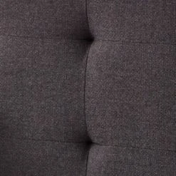 Emmie Adjustable Upholstered Headboard With Square Tufting - Brookside Home 13 Emmie Adjustable Upholstered Headboard With Square Tufting - Brookside Home -DreamNest Store GUEST 824208c0 d3ba 4c0d b7e6 23db66b25760