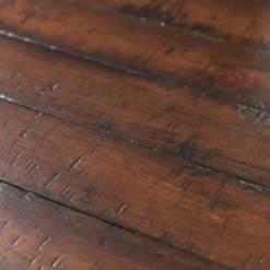 3pc Queen Dex Platform Storage Bedroom Set Walnut Brown - Picket House Furnishings -DreamNest Store GUEST 824b0ab8 6034 4f1f b1bc 3419f89fcba1